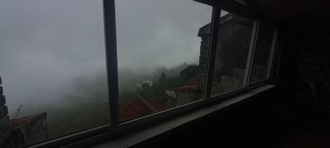 The Place ...The Experience Kodaikanal Luaran gambar